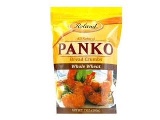 041224875104_pankobreadcrumbswholewheat.jpg