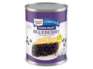 041255430785_blueberrypie.jpg