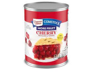 041255430815_cherrypie.jpg