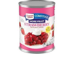 041255430945_strawberrypie.jpg