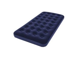 041498127053_aridgetwinairbed.jpg