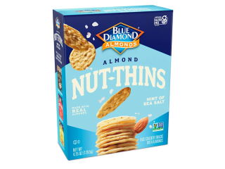 0415570044285_crackerblue.jpg
