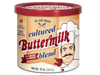 041756040124_buttermilk.jpg