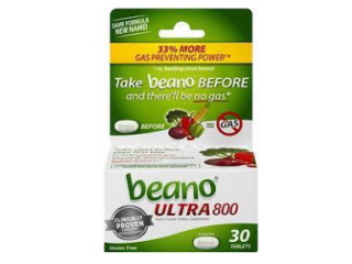 042037103040_beanoultra.jpg