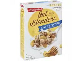 042400047452_oatblendershoney.jpg