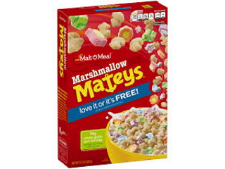 042400108085_maltomealmarshmallow.jpg