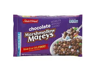 042400189022_marshmallowmateys.jpg