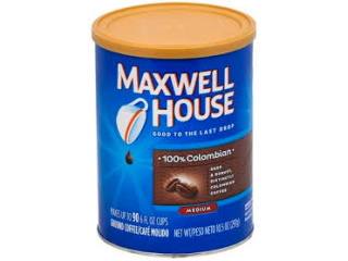 043000029268_maxwellhousecolombianground.jpg