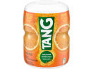 043000032275_tangorange.jpg