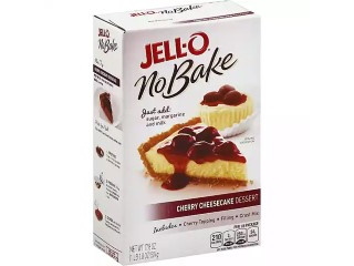 043000036976_jellonobakecherrycheesecake.jpg