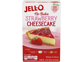 043000036990_jellostrawberrycheesecake.jpg