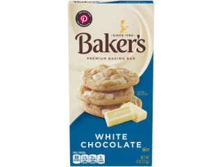 043000053997_bakerswhitechocolate.jpg