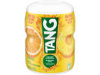 043000059050_tangorangepineapple.jpg
