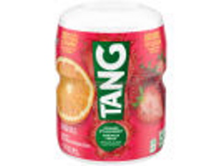 043000064528_tangorangestrawberry.jpg