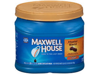 043000070321_maxwellhousemasterblendlight.jpg