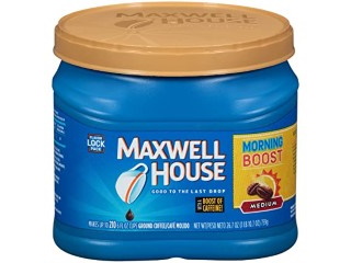 043000071427_maxwellhousemorningboost.jpg