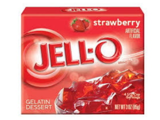 043000200018_jellostrawberrygelatin.jpg