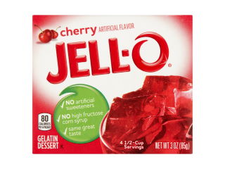 043000200032_JelloCherry.jpg