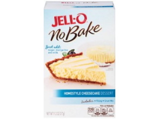 043000217139_jellohomestylecheesecake.jpg