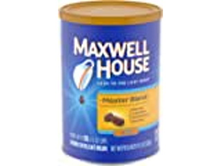 043000705902_maxwellhousemasterblendlight.jpg
