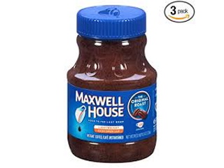 043000794609_maxwellhouseinstantcoffee.jpg