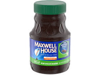 043000798300_maxwellhouseinstantdecaf.jpg