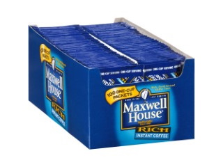 043000885864_maxwellhouseinstantsachet.jpg