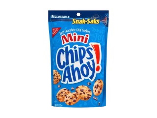 044000007133_chipsahoymini.jpg