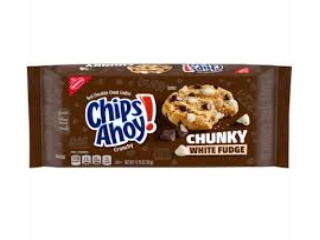 044000032227_chipsahoywhitefudge.jpg