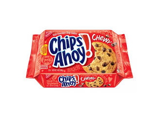 044000032234_chipsahoychewy.jpg