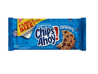 044000033385_chipsahoyoriginal.jpg