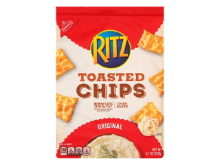 044000051044_ritzoriginalchips.jpg