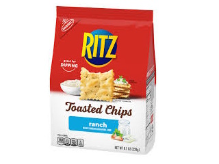 044000072490_ranchritz.jpg