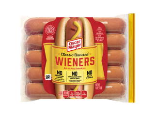 044700000632_OscarMayerClassicWieners16oz.jpg