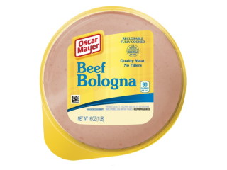 044700008775_BolognaOscarMeyer.jpg