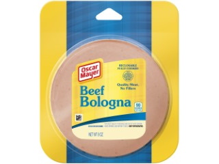 044700008850_oscarmayerbeefbologna.jpg