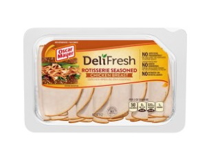 044700091821_rotisseriedeli.jpg