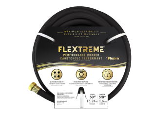 044882305020_hosegndflexonusa.jpg