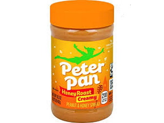 045300005423_peterpanhoneyroasted.jpg