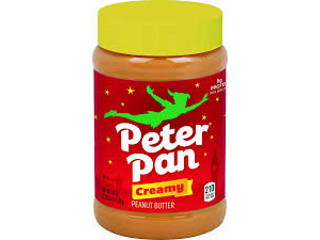 045300005492_peterpancreamy.jpg