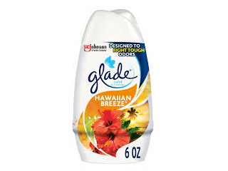 046500716935_gladesolidhawaiianbreeze.jpg