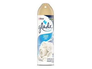 046500733321_gladecleanlinen.jpg