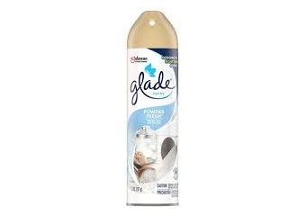046500733390_gladepowderfresh.jpg