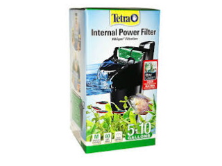 046798258162_powerfiltermed.jpg