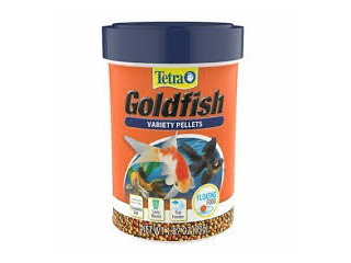 046798770350_varietypellets.jpg