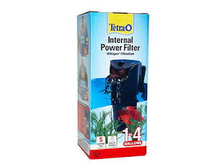 046798780564_powerfiltersmall.jpg