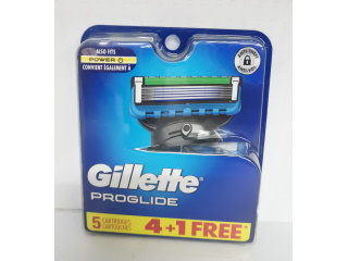 047400302532_gilletterazorcart5pk.jpg