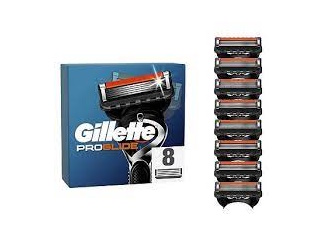 047400302549_proglide.jpg