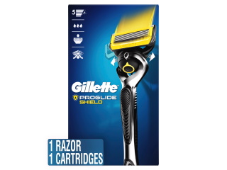 047400656062_gillettepriglide.jpg