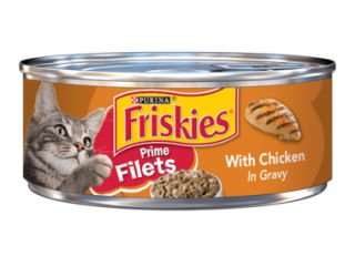 050000170180_FriskiesFiletsChicken5oz.jpg